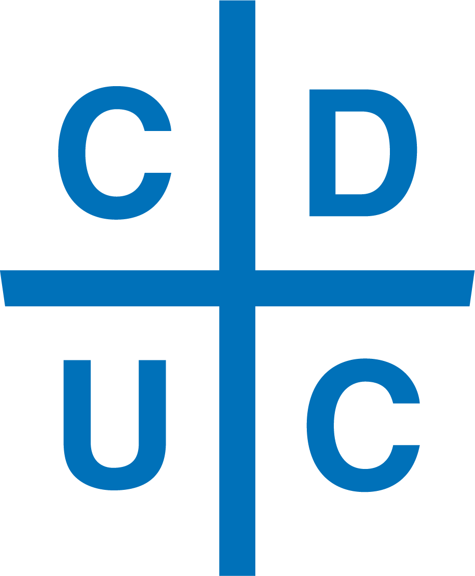 Orgullo Cruzado